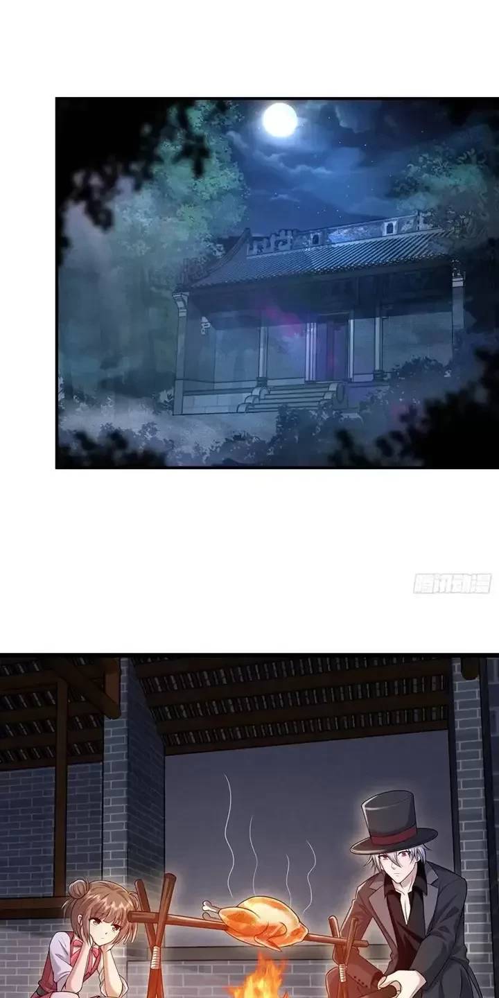 Đệ Nhất Danh Sách - Chapter 333 - Page 49