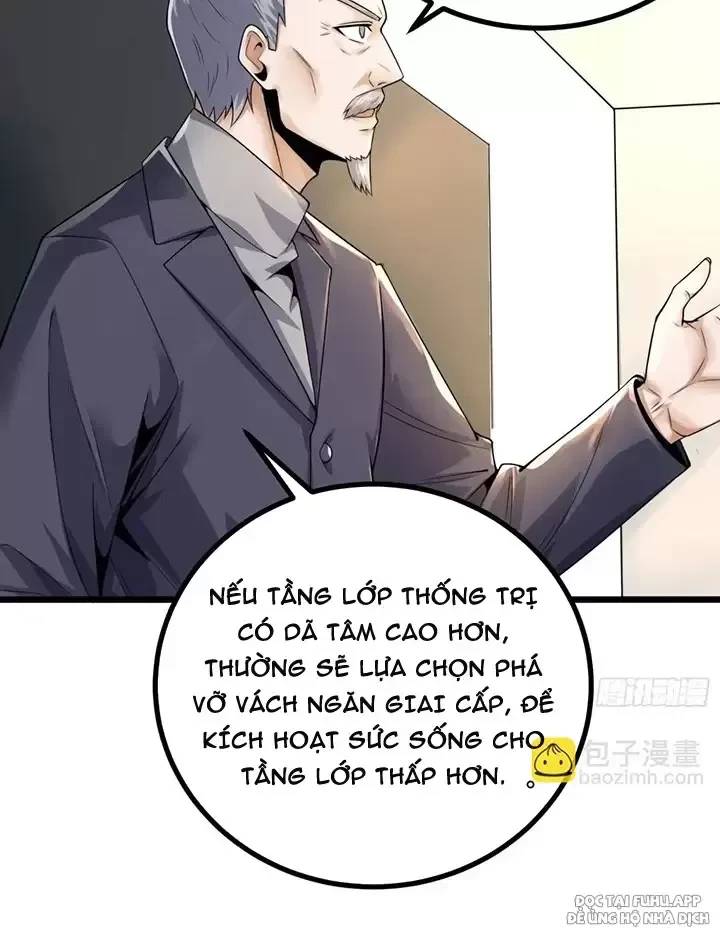 Đệ Nhất Danh Sách - Chapter 335 - Page 12