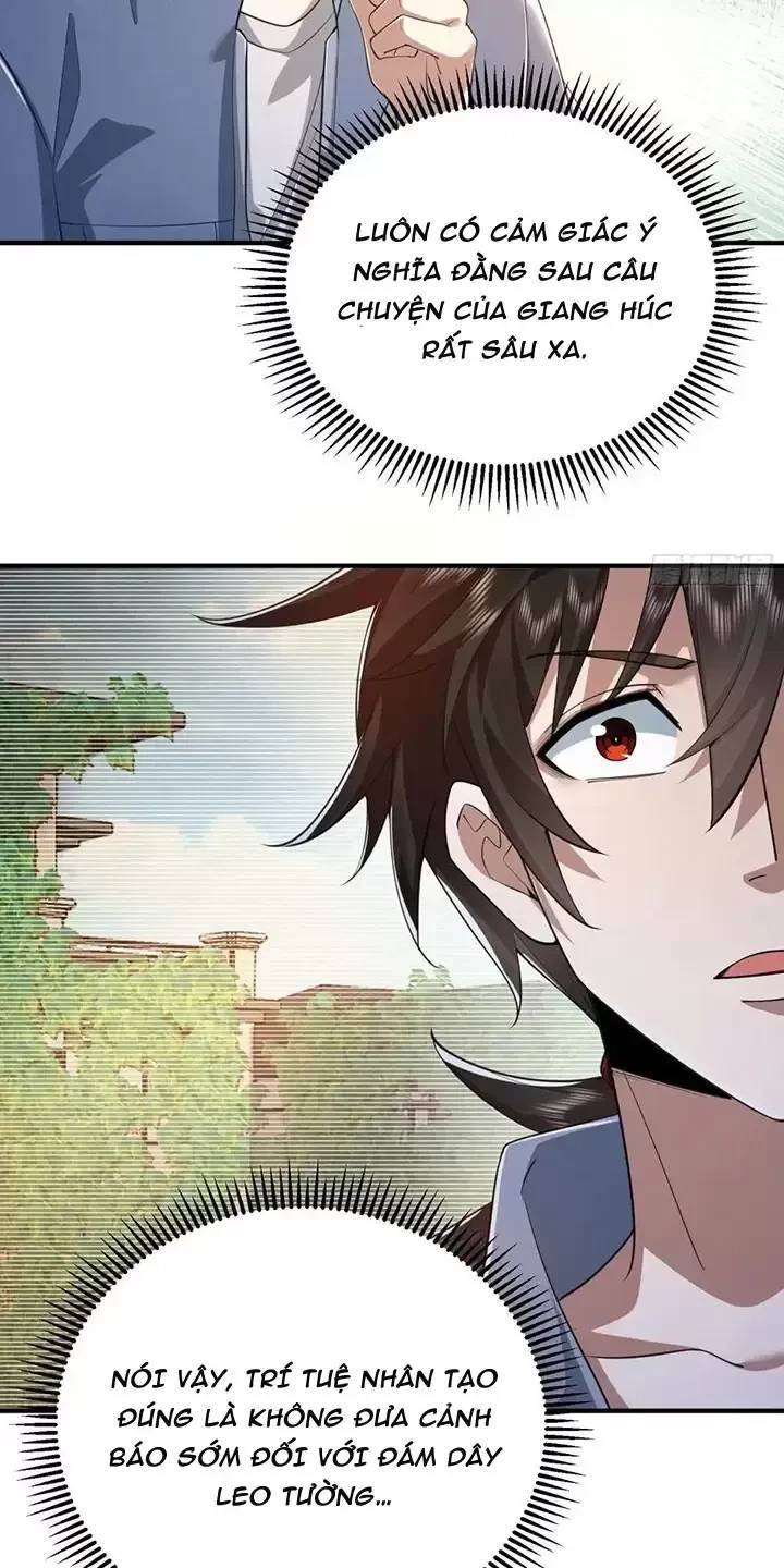 Đệ Nhất Danh Sách - Chapter 335 - Page 29