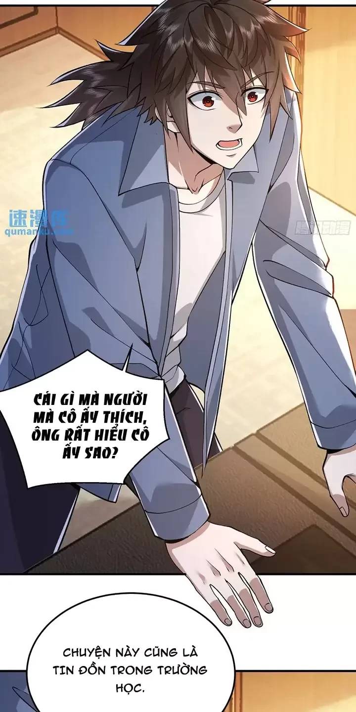 Đệ Nhất Danh Sách - Chapter 335 - Page 48