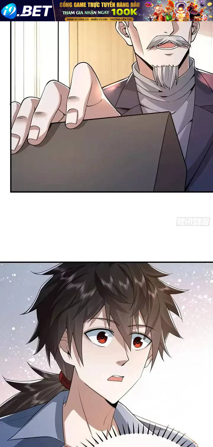 Đệ Nhất Danh Sách - Chapter 335 - Page 53