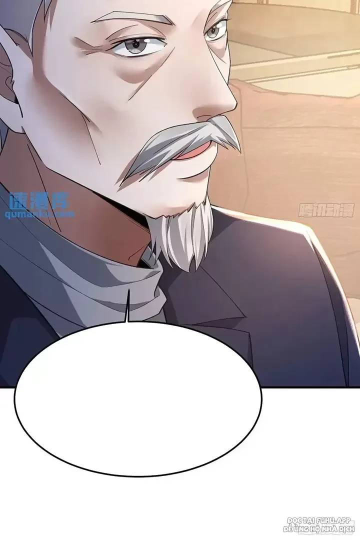 Đệ Nhất Danh Sách - Chapter 335 - Page 57