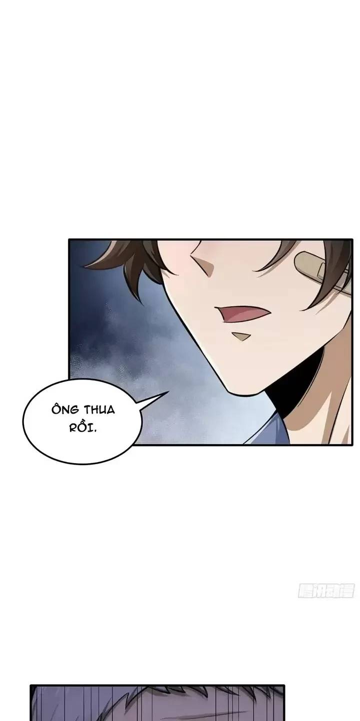 Đệ Nhất Danh Sách - Chapter 336 - Page 13