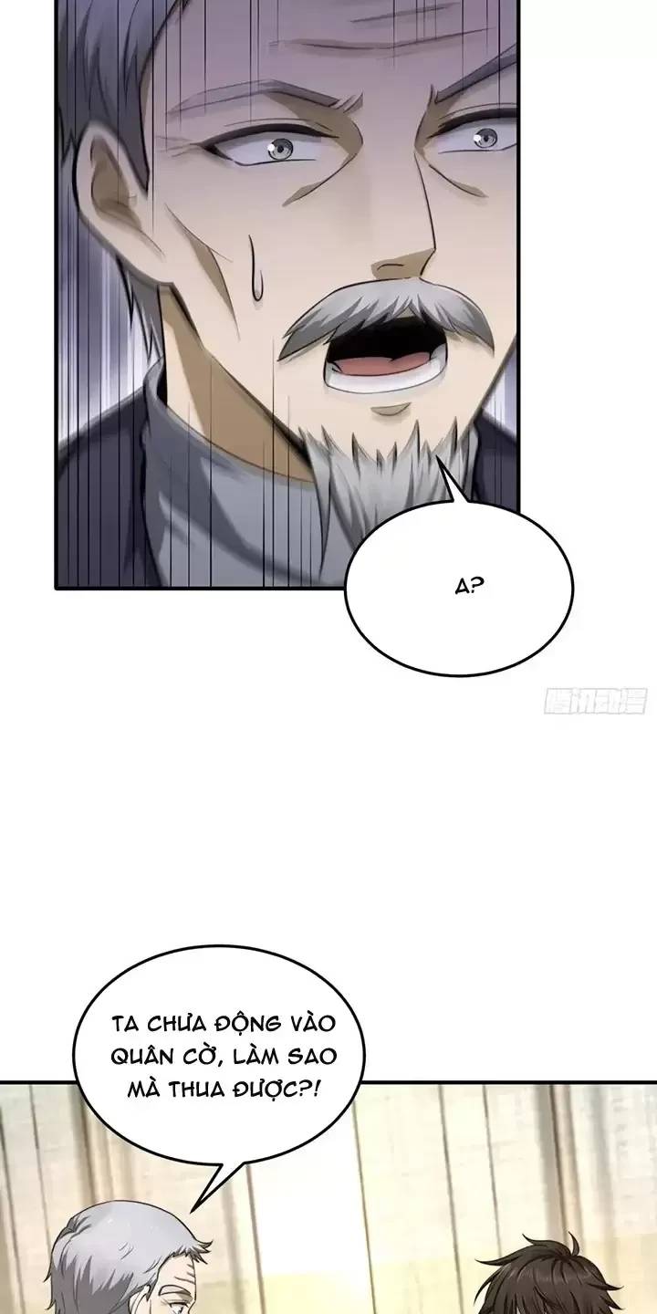 Đệ Nhất Danh Sách - Chapter 336 - Page 14