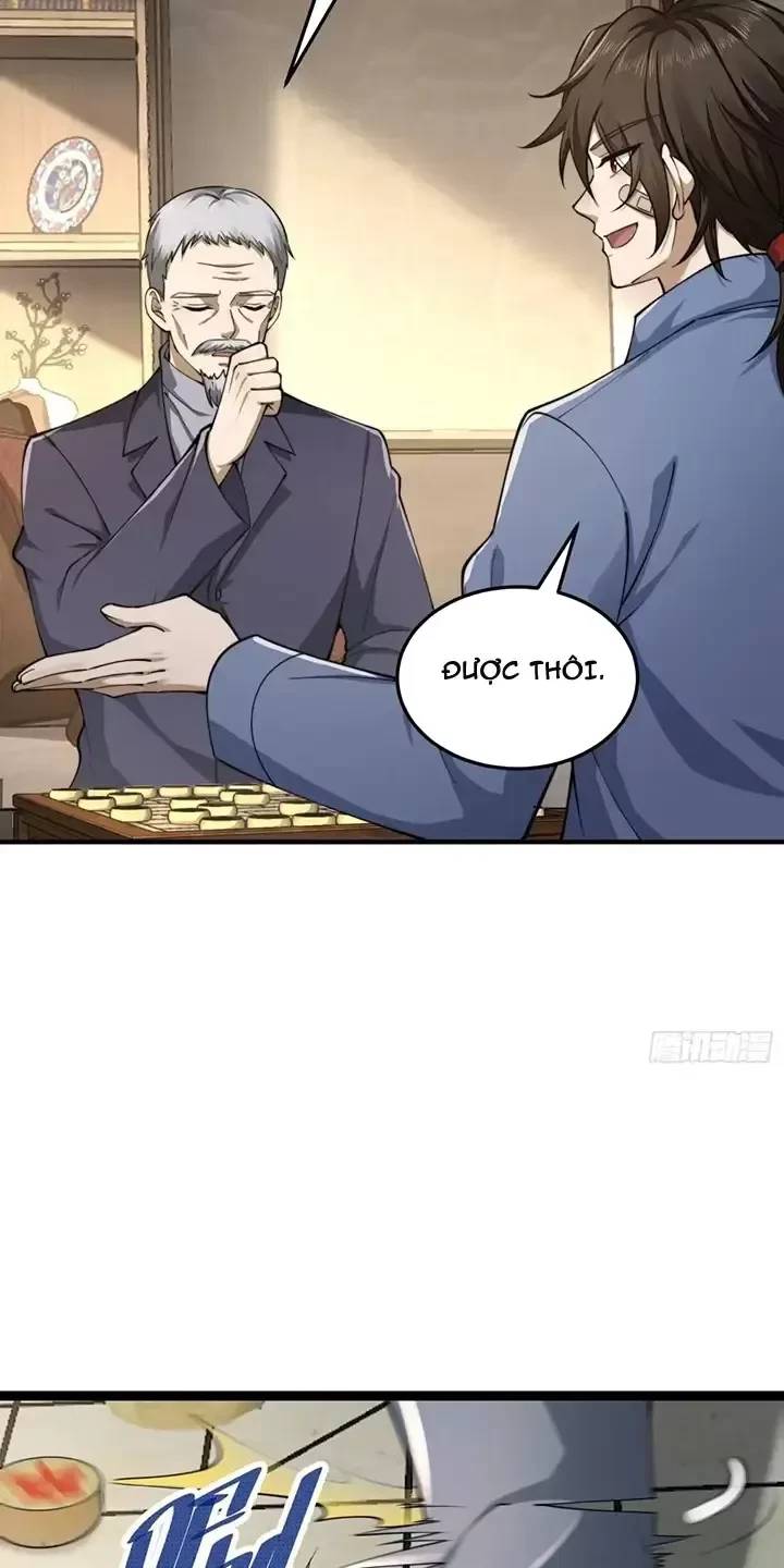 Đệ Nhất Danh Sách - Chapter 336 - Page 16