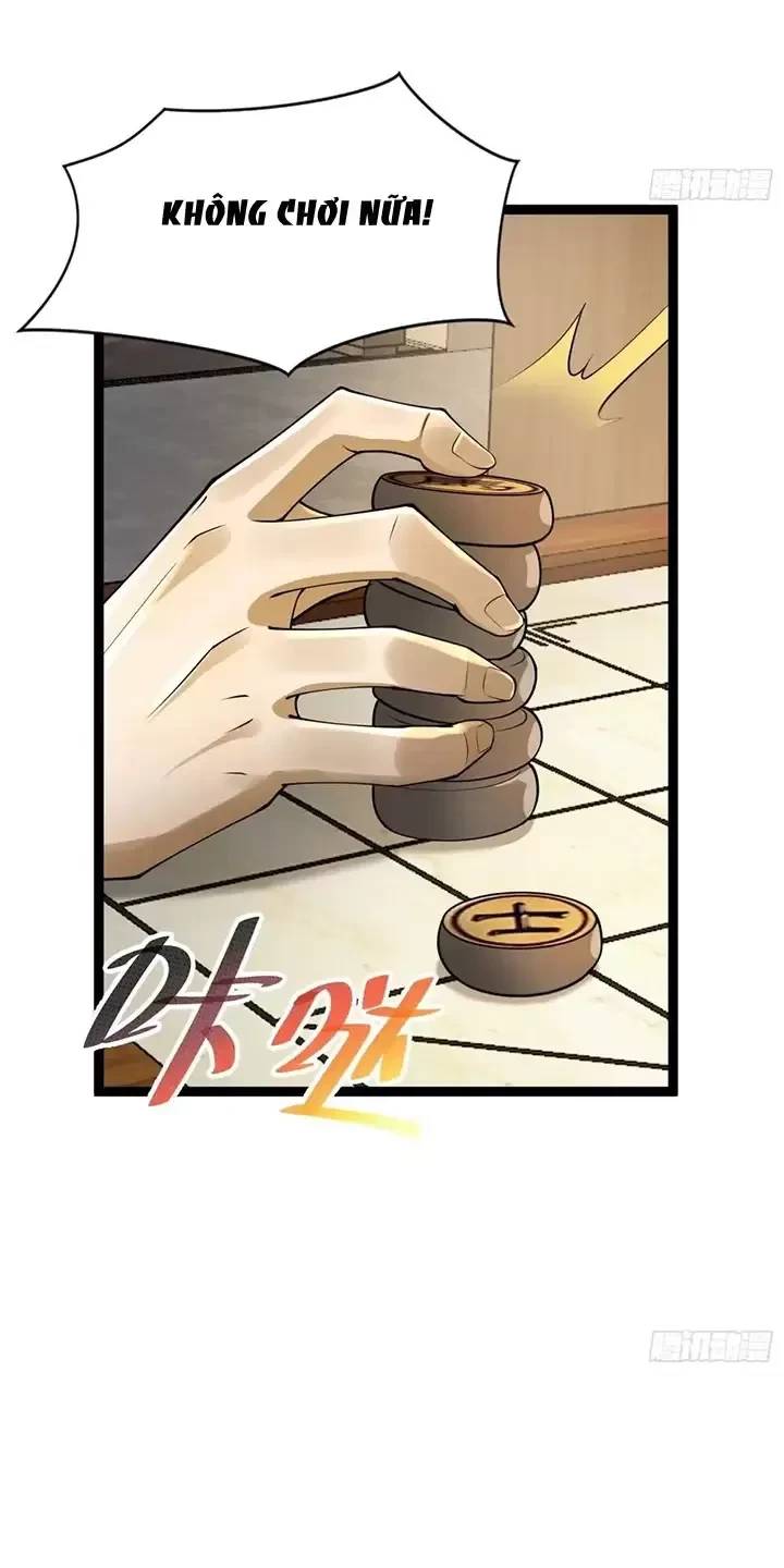 Đệ Nhất Danh Sách - Chapter 336 - Page 22