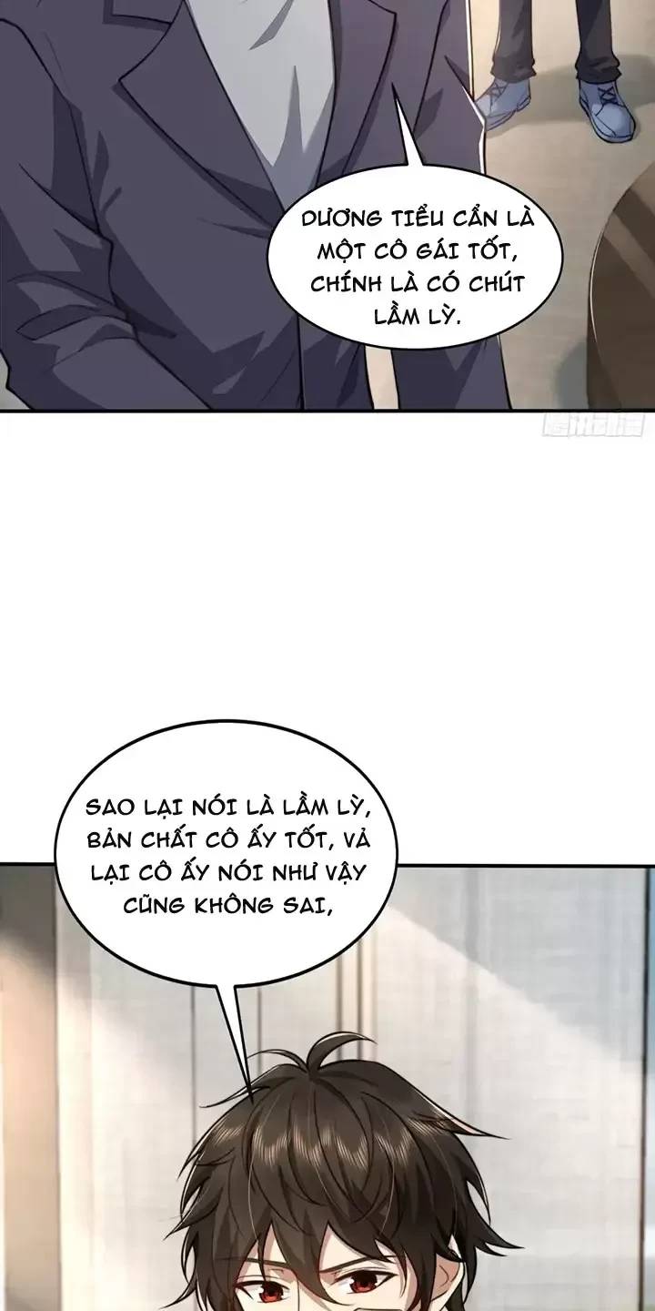 Đệ Nhất Danh Sách - Chapter 336 - Page 27