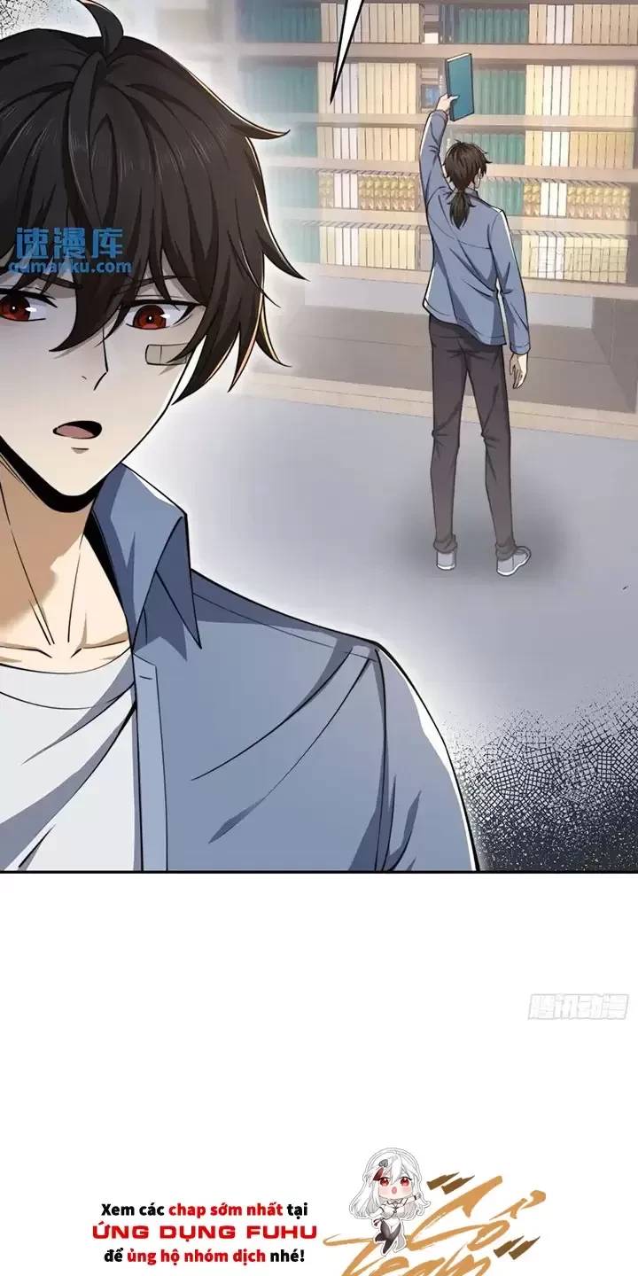 Đệ Nhất Danh Sách - Chapter 336 - Page 32