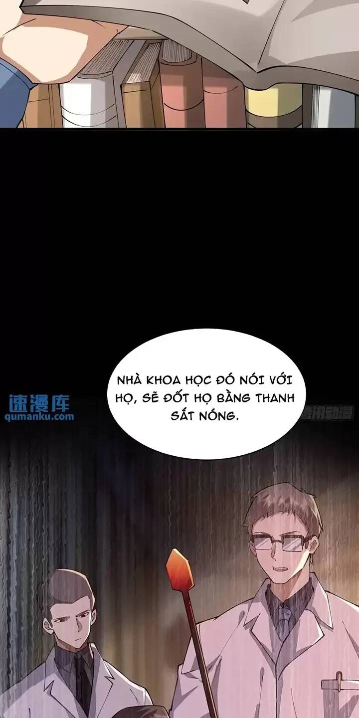 Đệ Nhất Danh Sách - Chapter 336 - Page 34