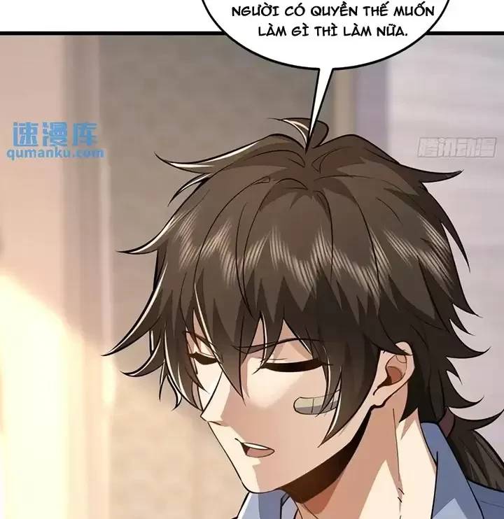 Đệ Nhất Danh Sách - Chapter 336 - Page 38