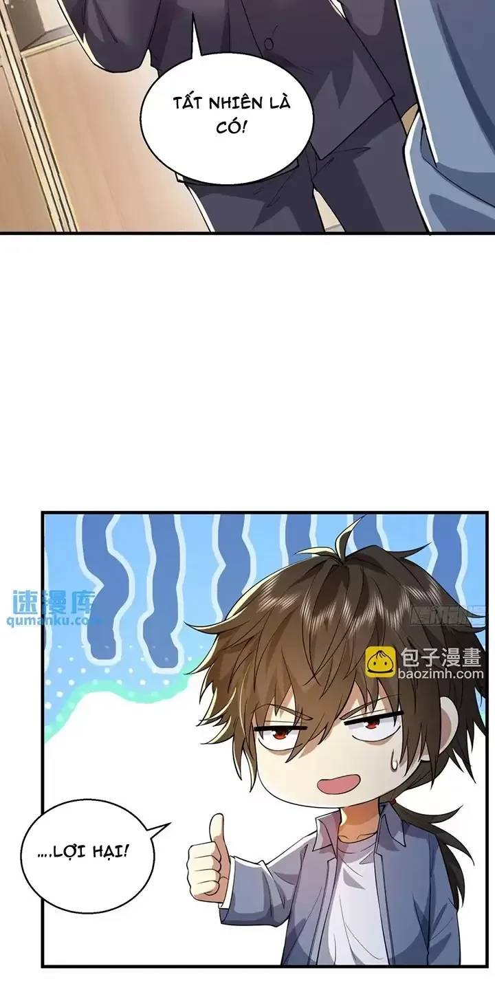 Đệ Nhất Danh Sách - Chapter 336 - Page 41