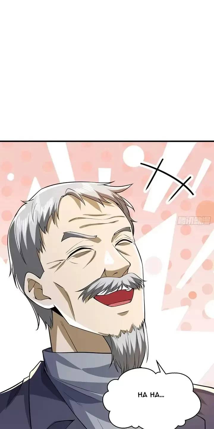 Đệ Nhất Danh Sách - Chapter 336 - Page 42