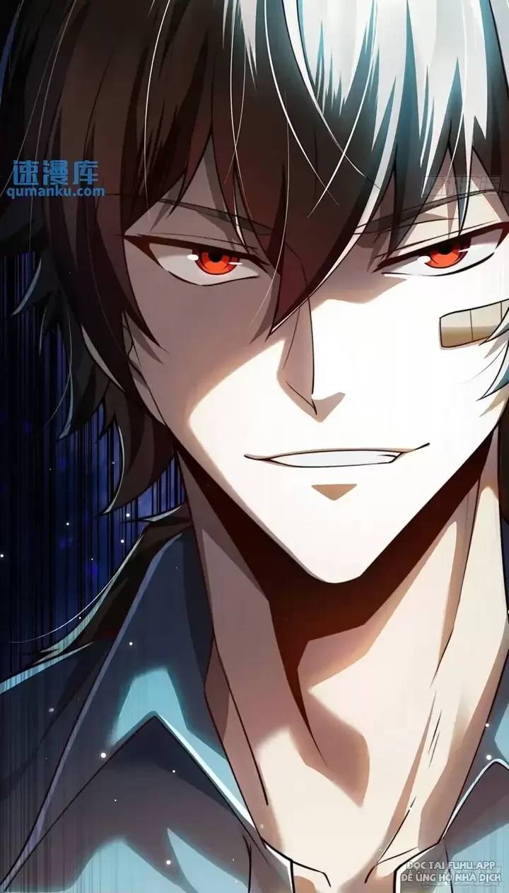 Đệ Nhất Danh Sách - Chapter 336 - Page 51