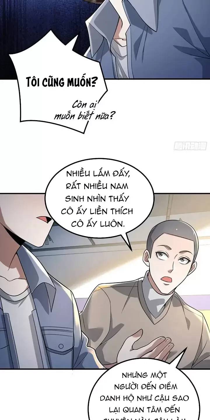 Đệ Nhất Danh Sách - Chapter 337 - Page 10
