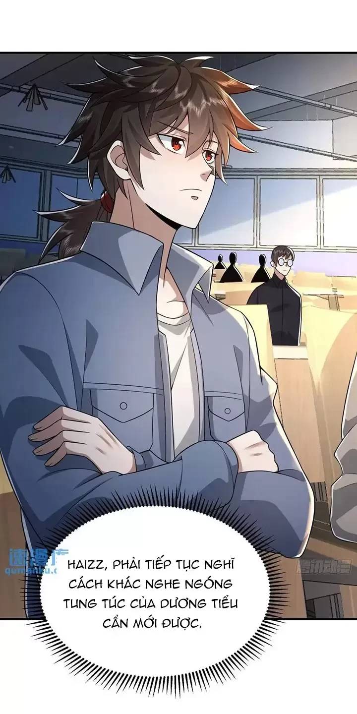 Đệ Nhất Danh Sách - Chapter 337 - Page 13