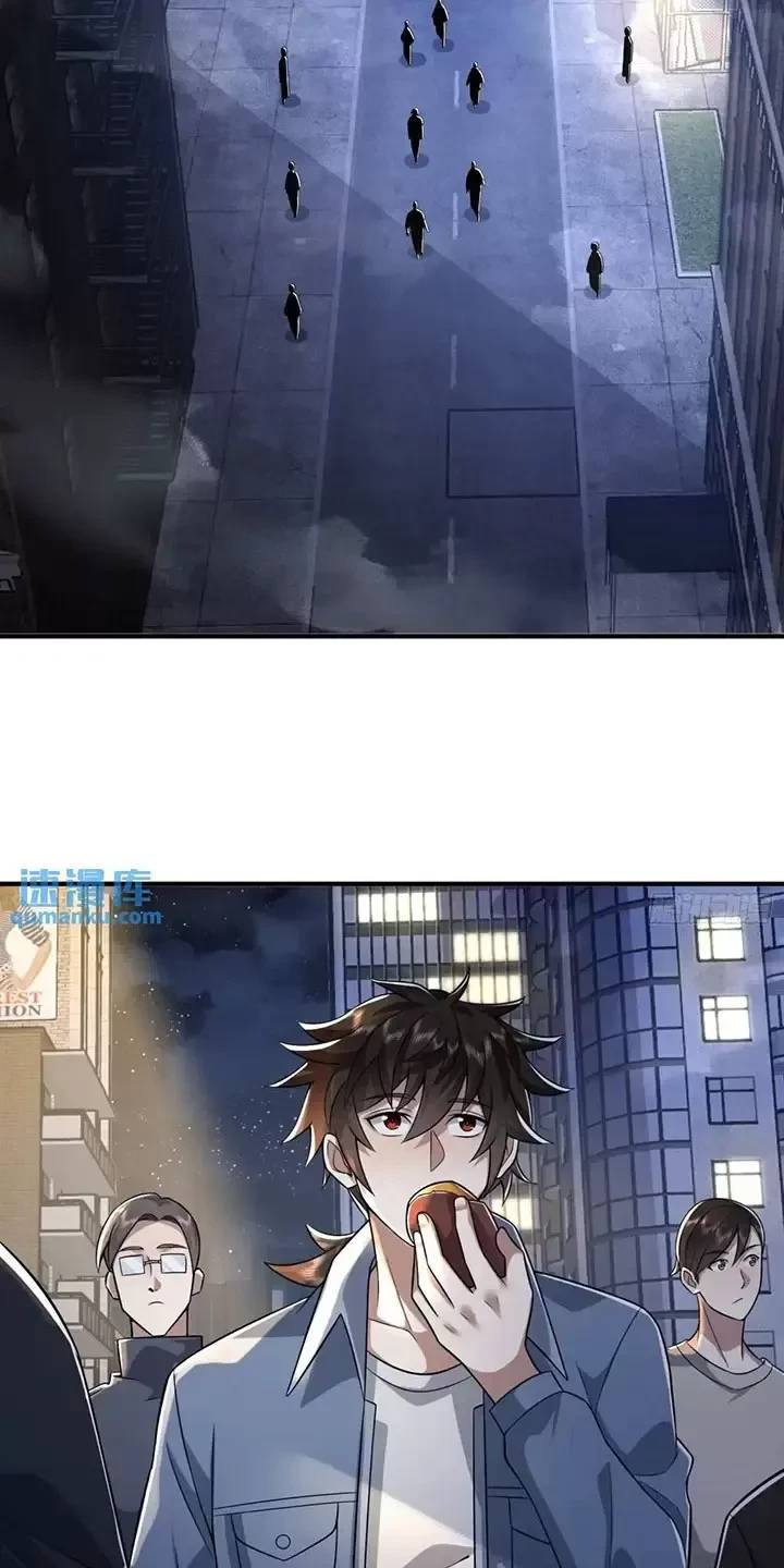 Đệ Nhất Danh Sách - Chapter 337 - Page 15