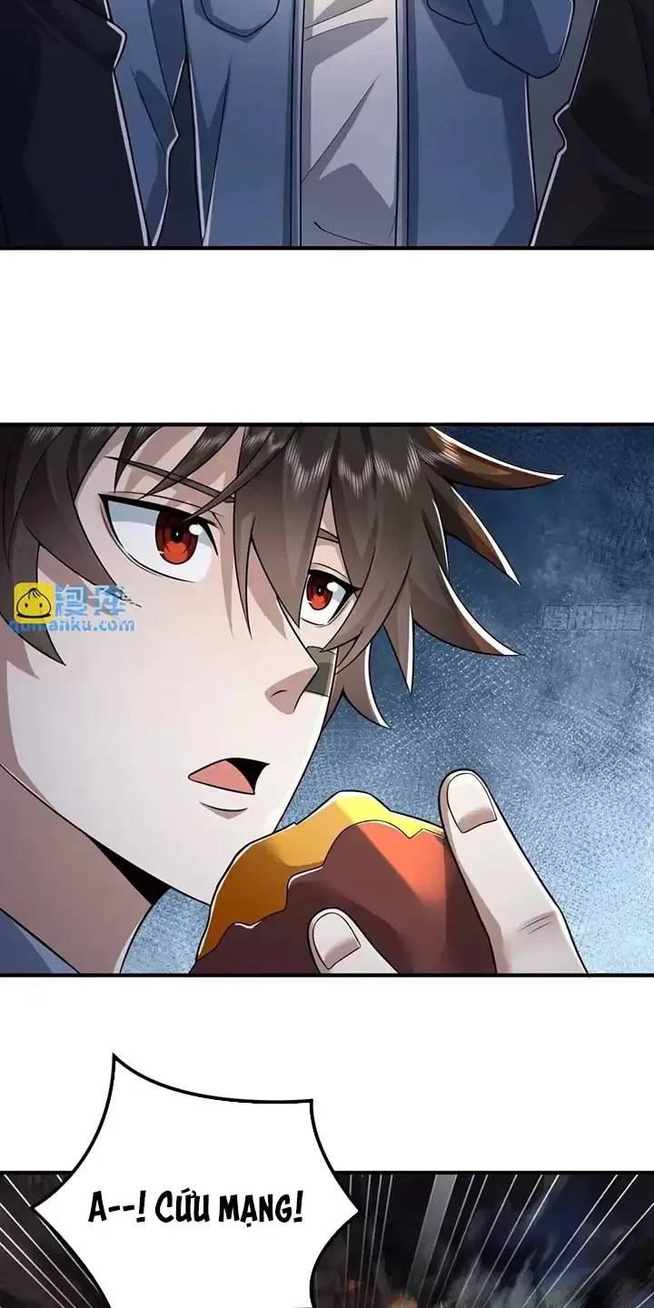 Đệ Nhất Danh Sách - Chapter 337 - Page 16