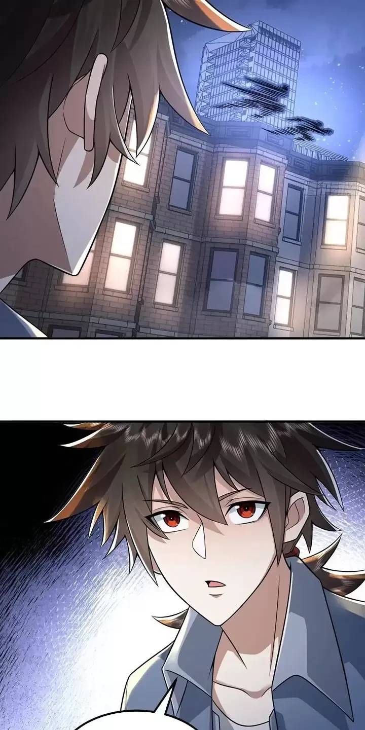 Đệ Nhất Danh Sách - Chapter 337 - Page 18