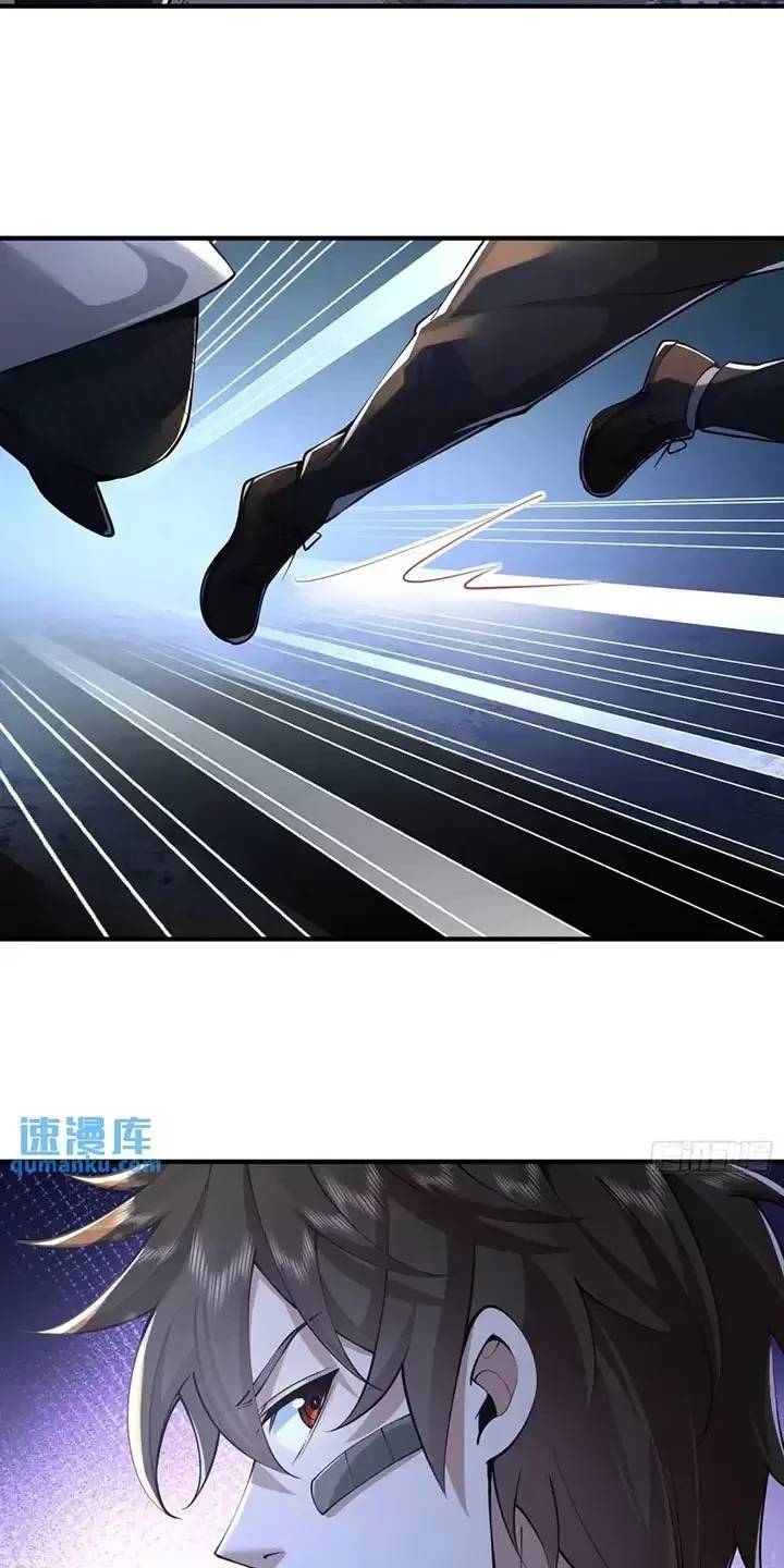 Đệ Nhất Danh Sách - Chapter 337 - Page 24