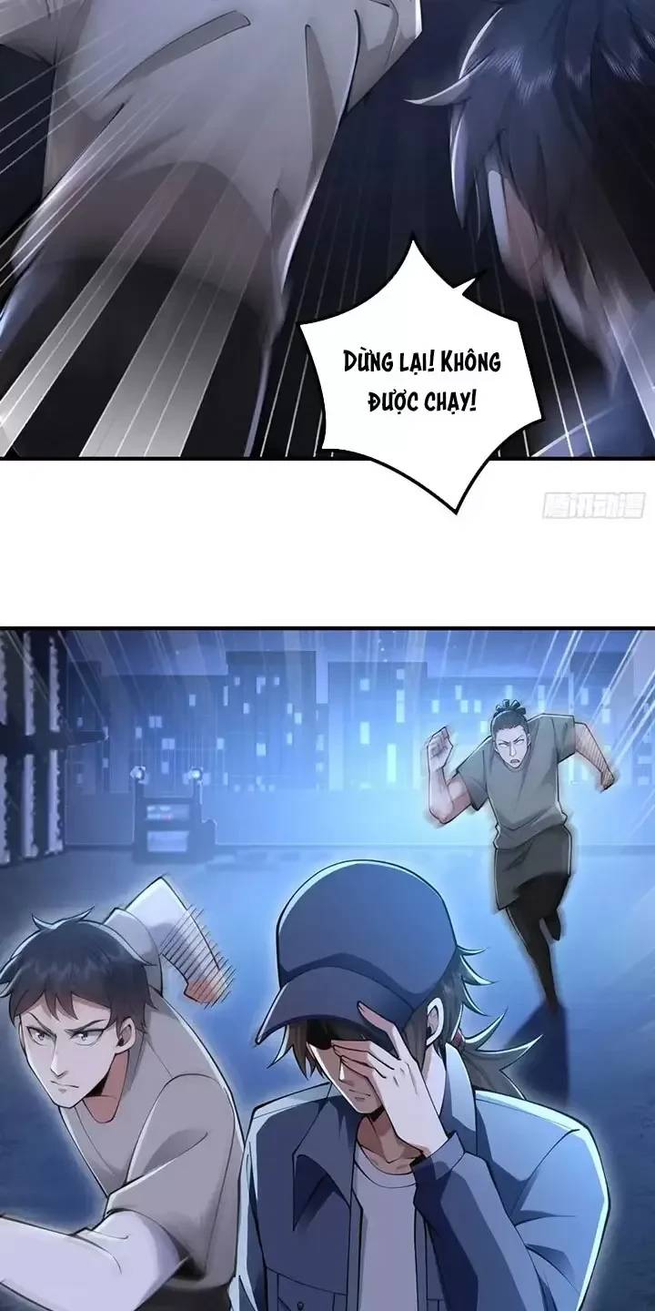 Đệ Nhất Danh Sách - Chapter 337 - Page 27