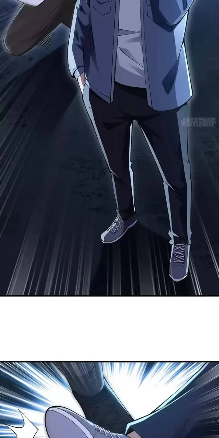 Đệ Nhất Danh Sách - Chapter 337 - Page 28