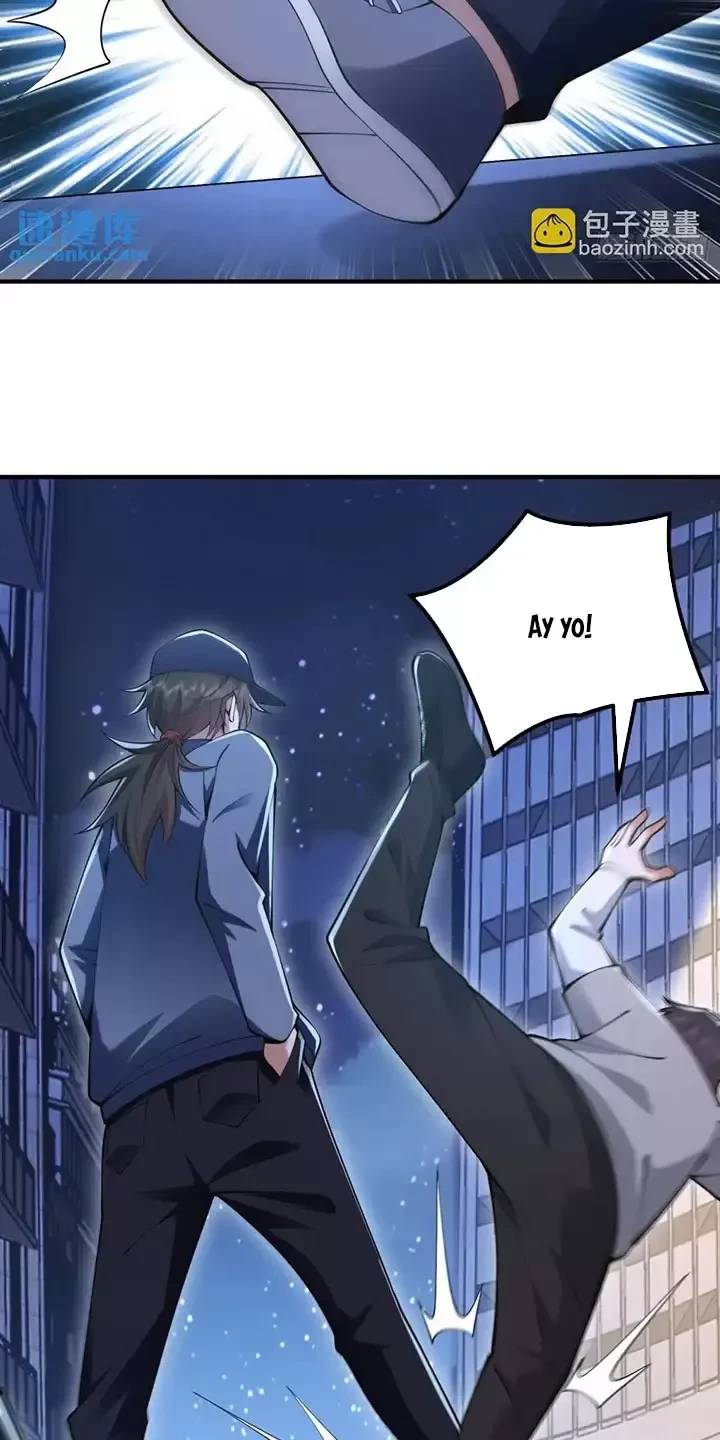 Đệ Nhất Danh Sách - Chapter 337 - Page 29