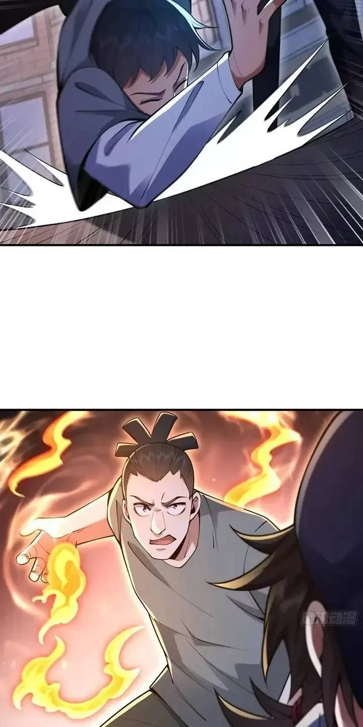 Đệ Nhất Danh Sách - Chapter 337 - Page 31