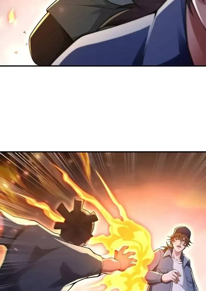 Đệ Nhất Danh Sách - Chapter 337 - Page 32