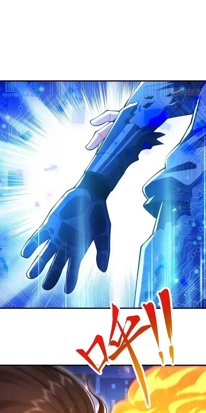 Đệ Nhất Danh Sách - Chapter 337 - Page 34