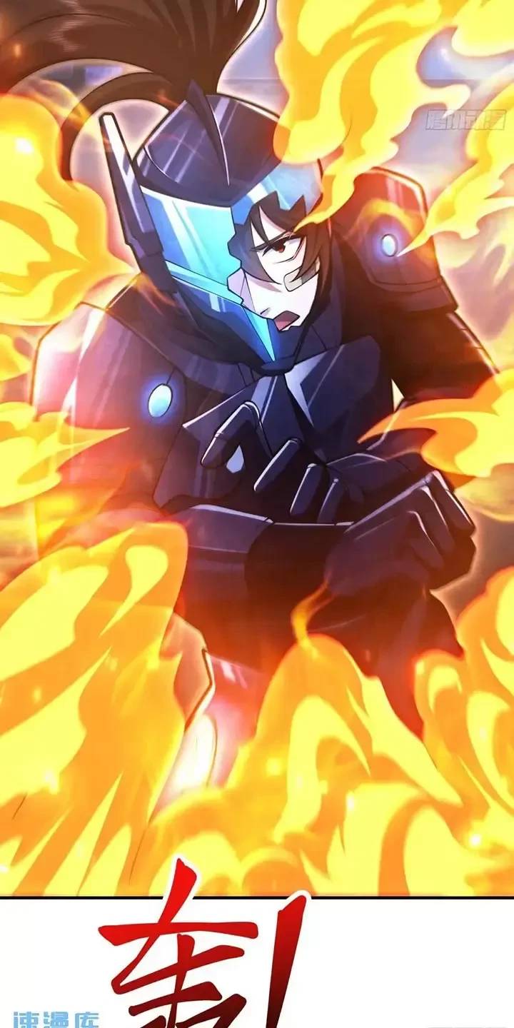 Đệ Nhất Danh Sách - Chapter 337 - Page 35