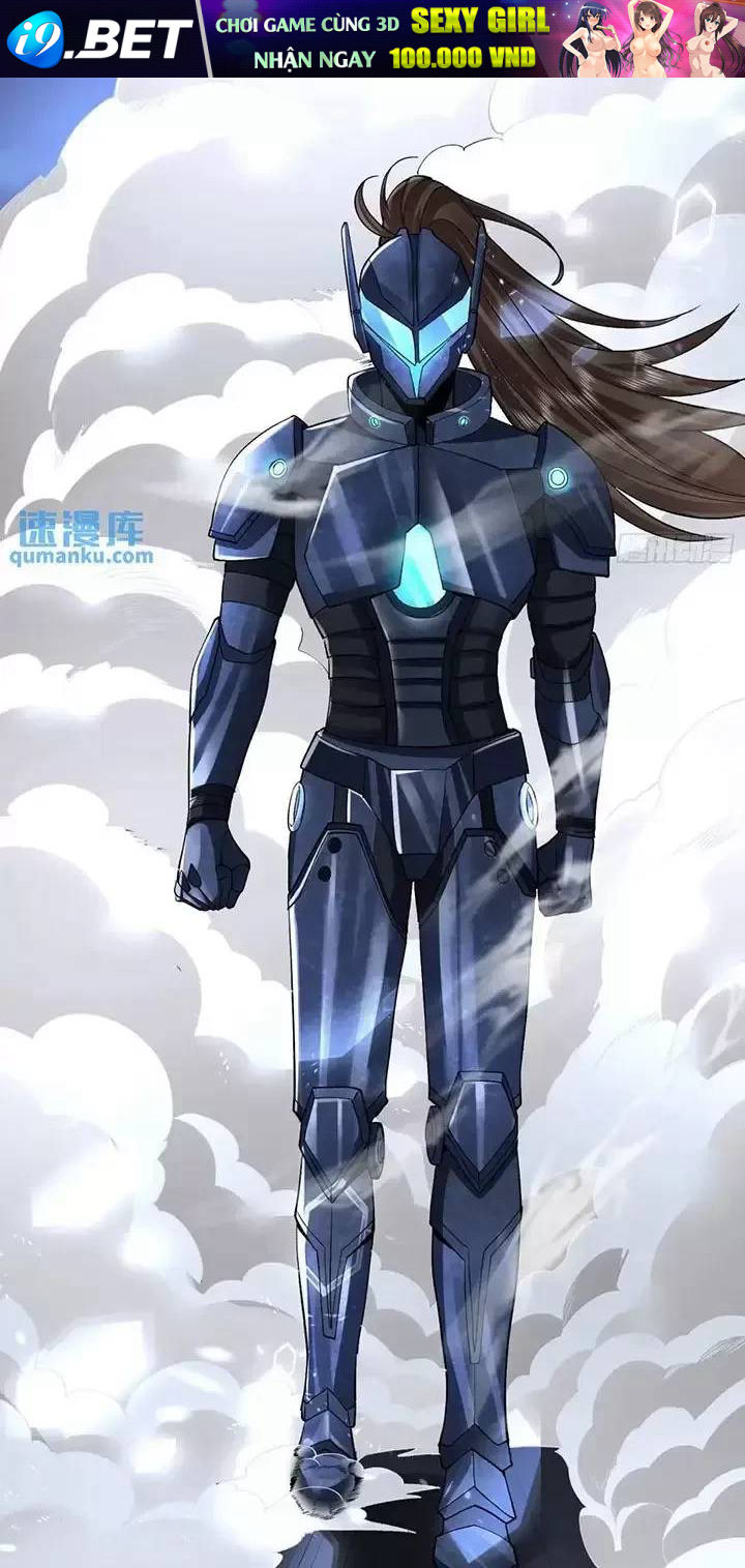 Đệ Nhất Danh Sách - Chapter 337 - Page 39