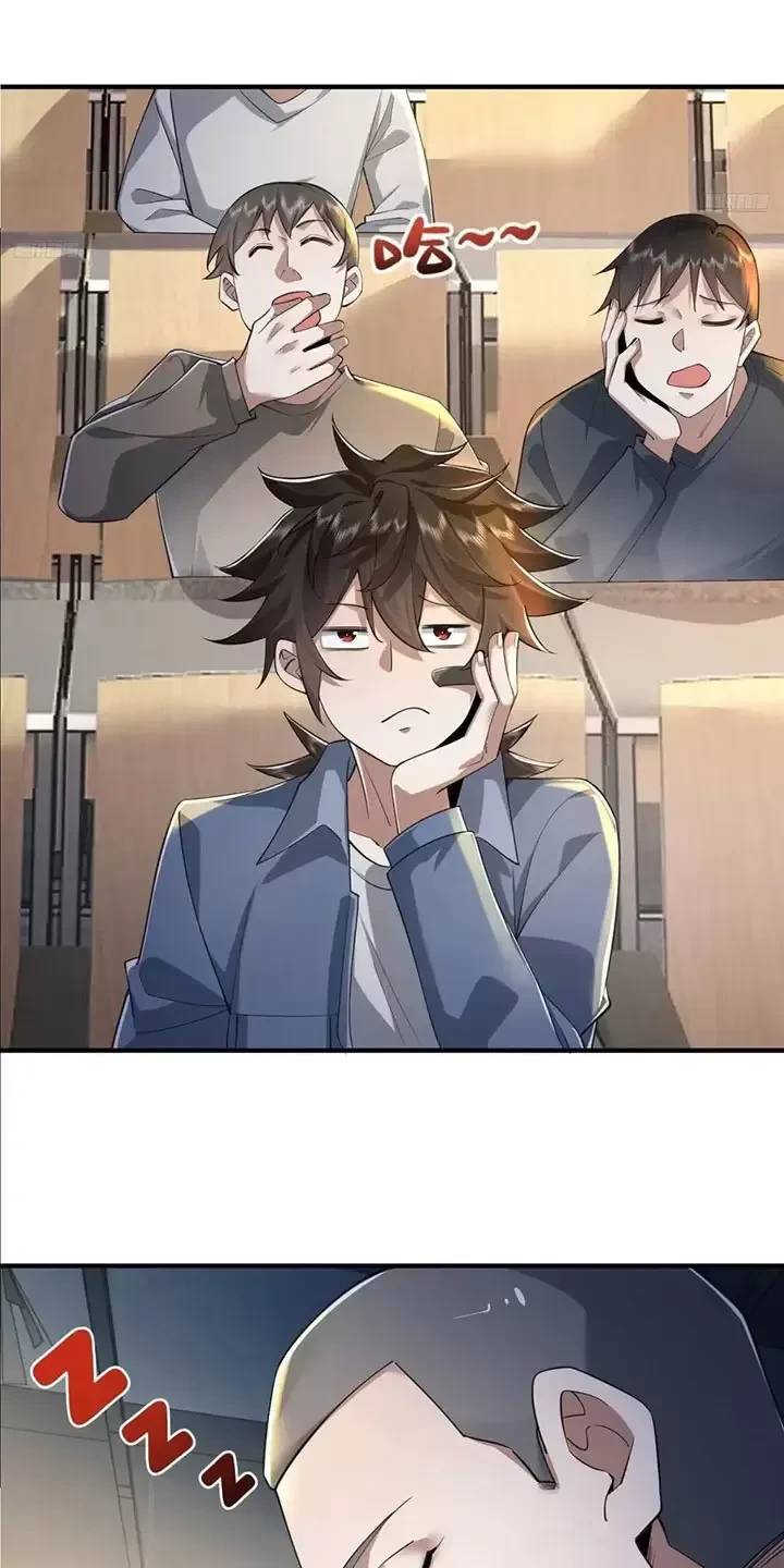 Đệ Nhất Danh Sách - Chapter 337 - Page 4