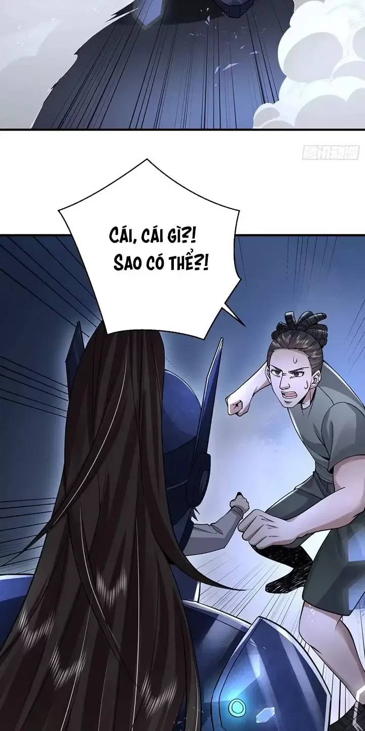 Đệ Nhất Danh Sách - Chapter 337 - Page 40