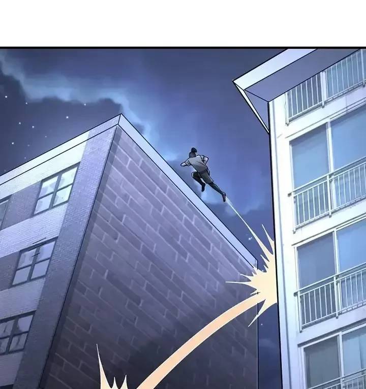 Đệ Nhất Danh Sách - Chapter 337 - Page 43