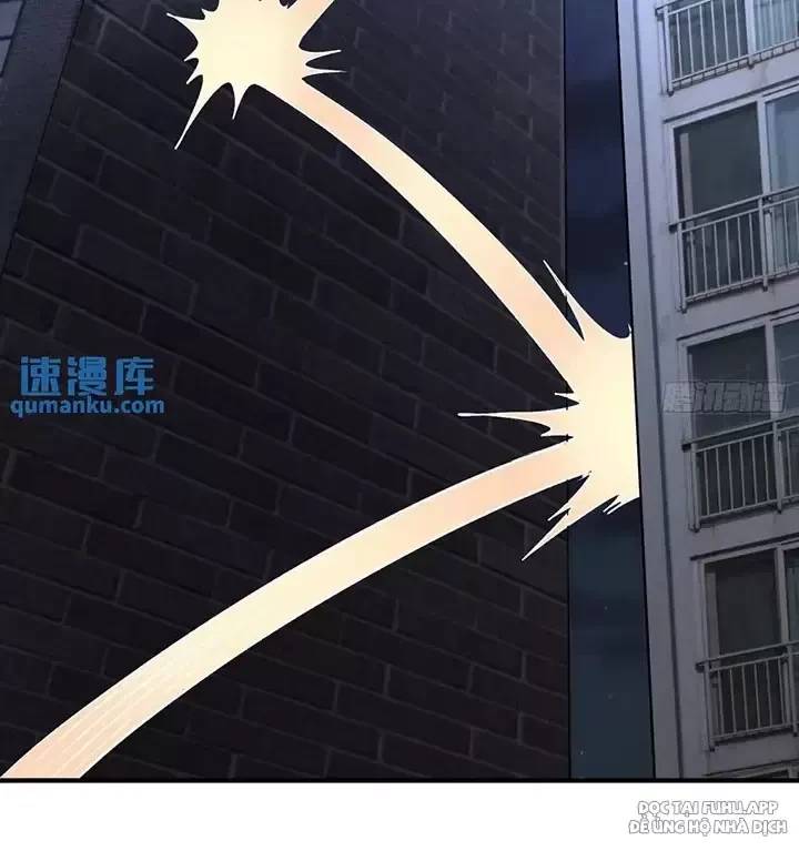 Đệ Nhất Danh Sách - Chapter 337 - Page 44