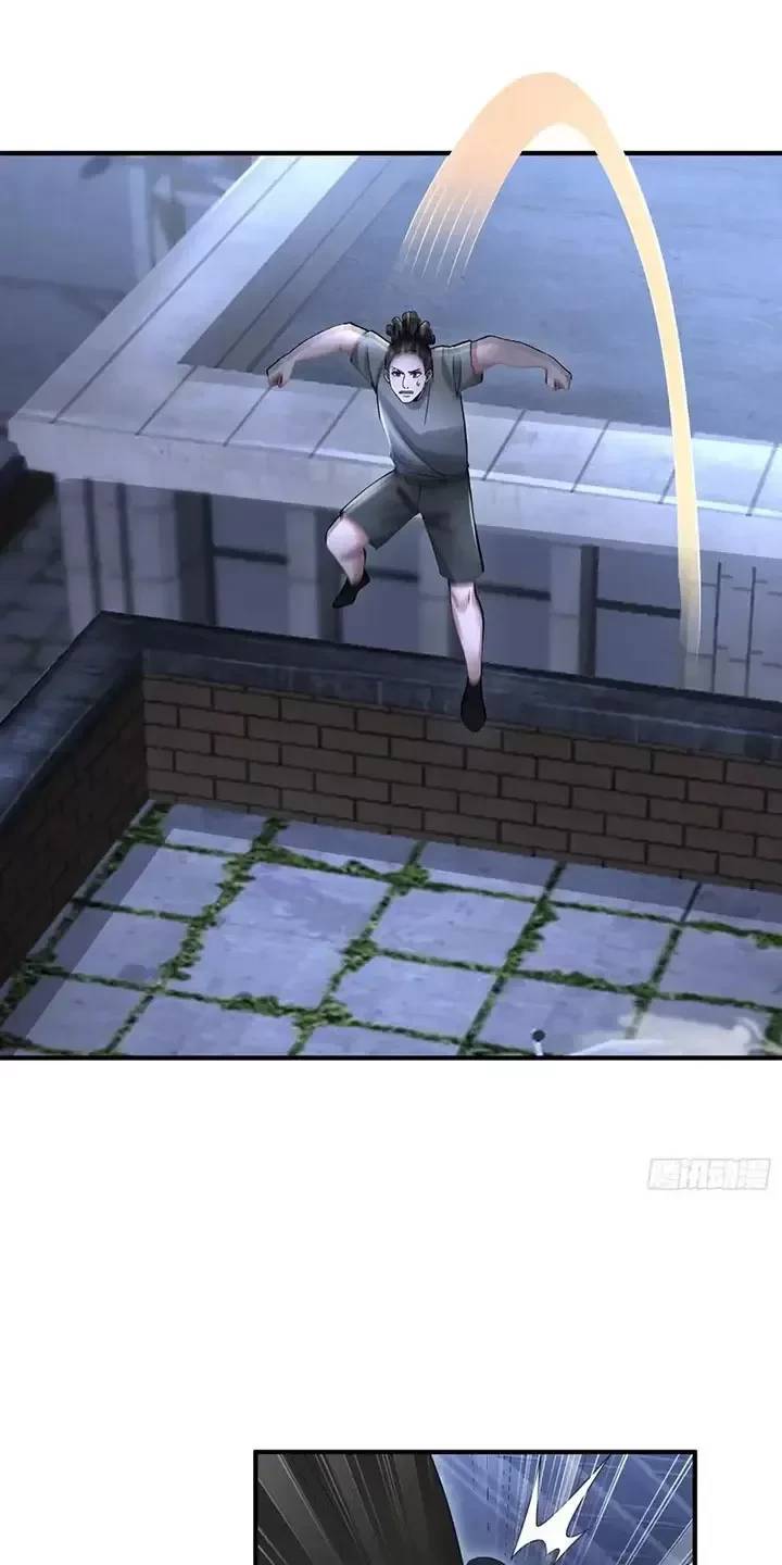 Đệ Nhất Danh Sách - Chapter 337 - Page 45