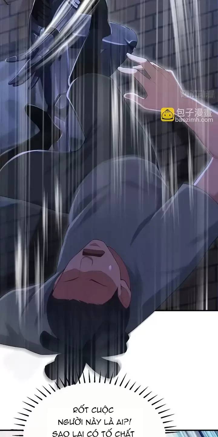 Đệ Nhất Danh Sách - Chapter 337 - Page 50