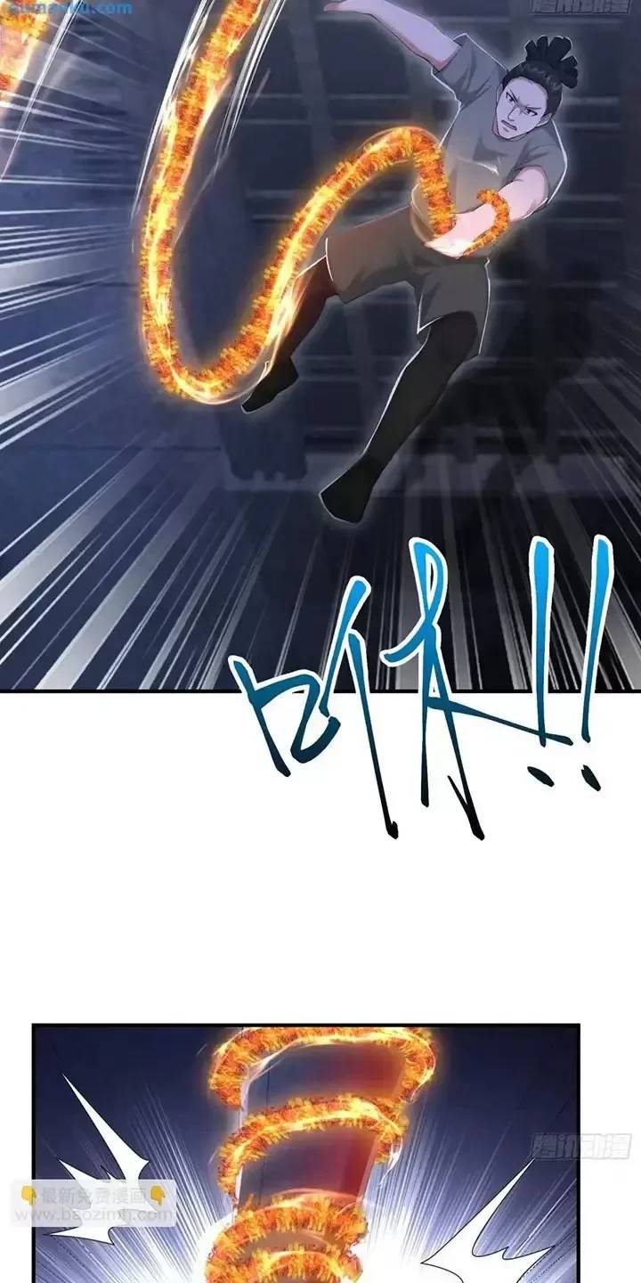 Đệ Nhất Danh Sách - Chapter 337 - Page 52