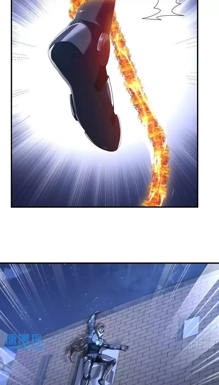 Đệ Nhất Danh Sách - Chapter 337 - Page 53