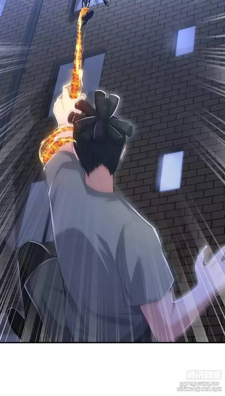 Đệ Nhất Danh Sách - Chapter 337 - Page 54