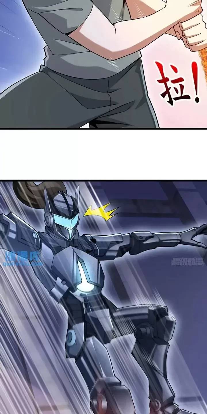 Đệ Nhất Danh Sách - Chapter 337 - Page 57