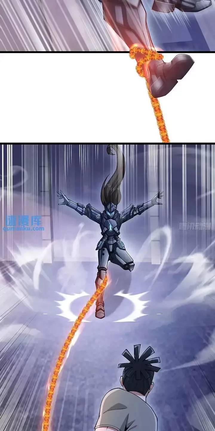 Đệ Nhất Danh Sách - Chapter 337 - Page 58