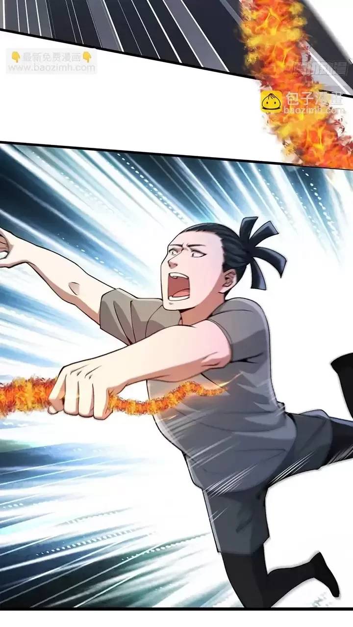 Đệ Nhất Danh Sách - Chapter 337 - Page 62