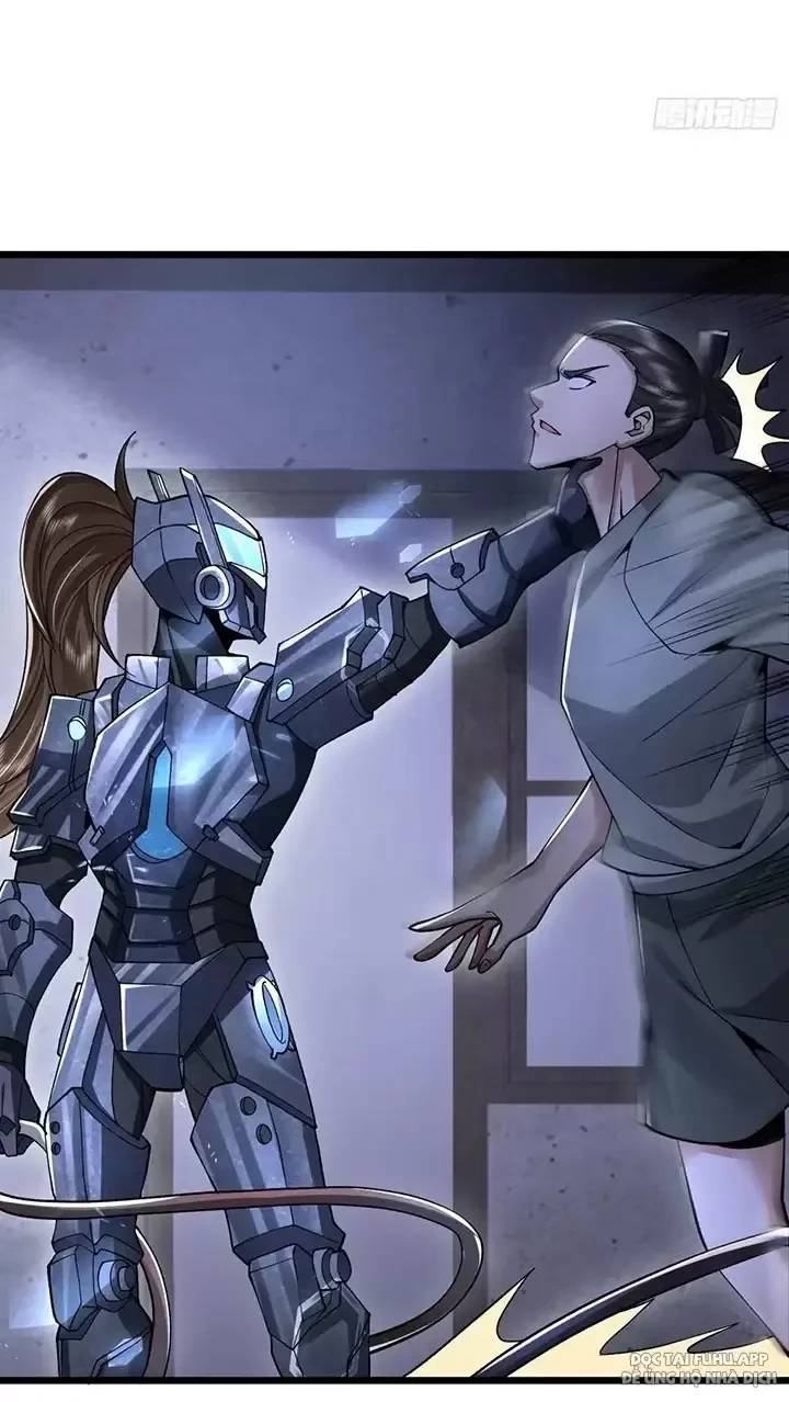 Đệ Nhất Danh Sách - Chapter 337 - Page 63