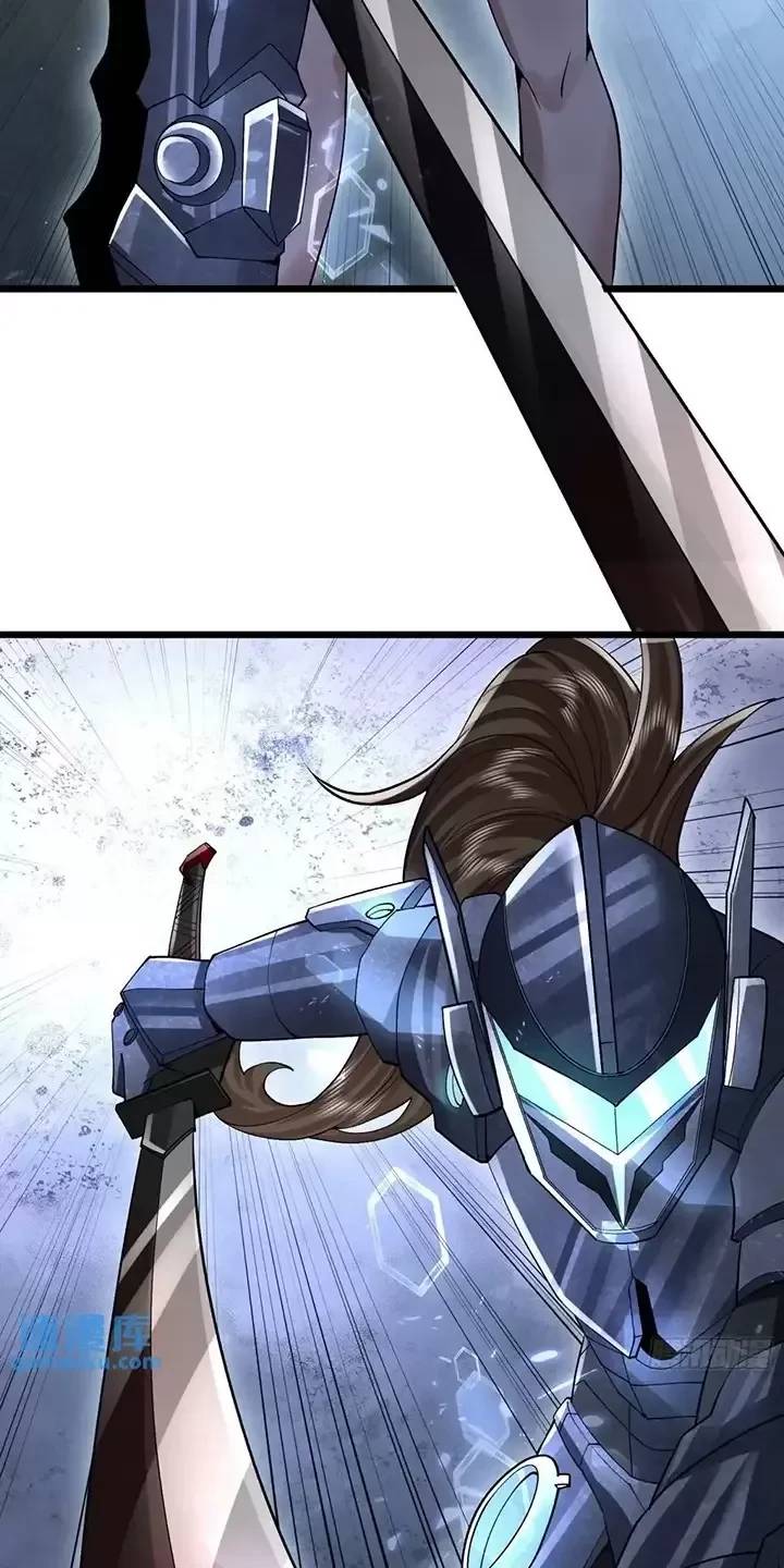 Đệ Nhất Danh Sách - Chapter 337 - Page 65