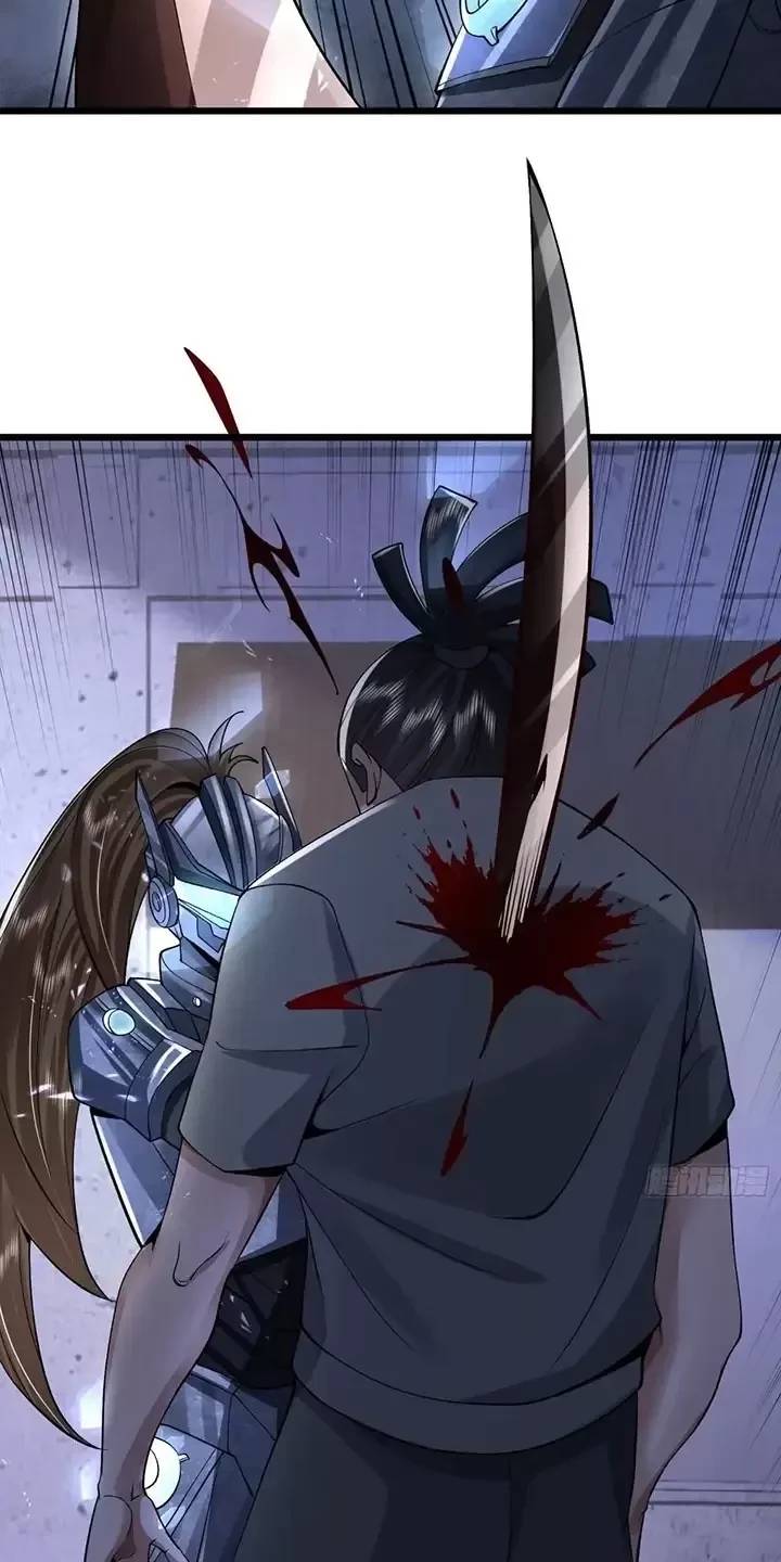 Đệ Nhất Danh Sách - Chapter 337 - Page 66