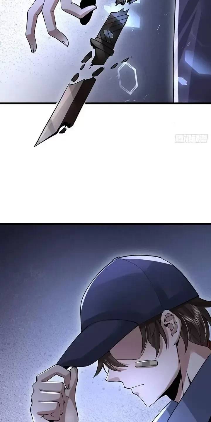 Đệ Nhất Danh Sách - Chapter 337 - Page 70