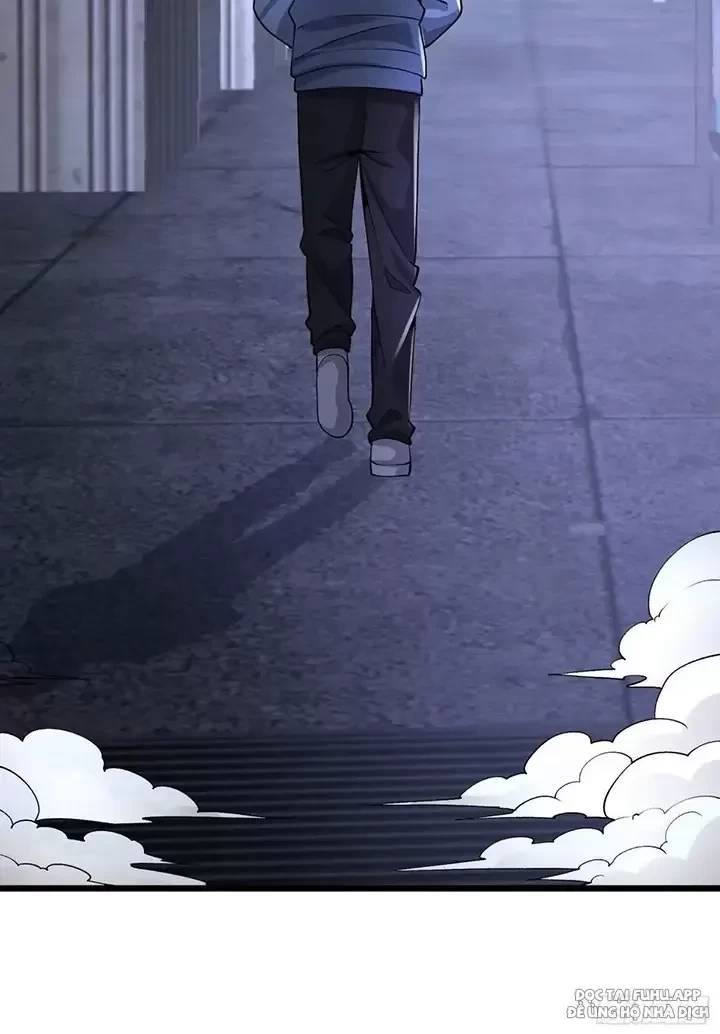 Đệ Nhất Danh Sách - Chapter 337 - Page 72