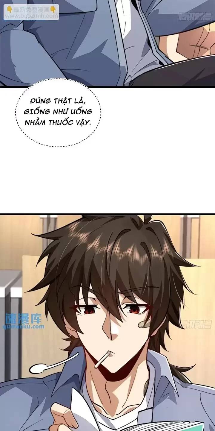 Đệ Nhất Danh Sách - Chapter 338 - Page 19