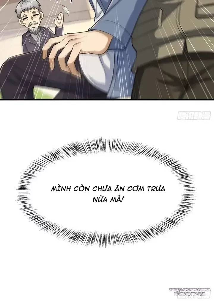 Đệ Nhất Danh Sách - Chapter 338 - Page 47